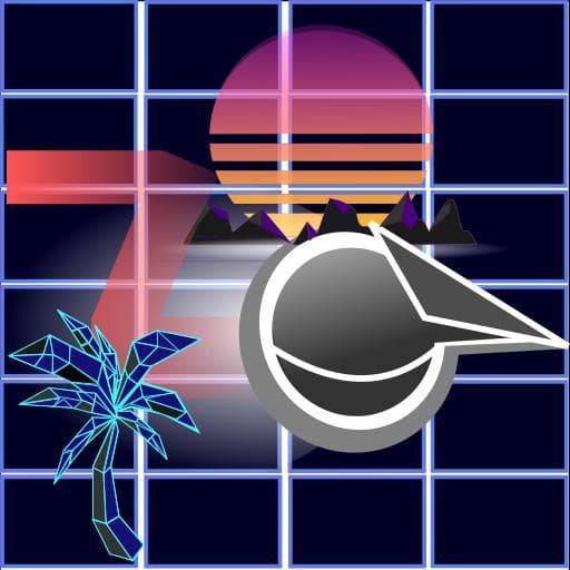 Retro Dash
