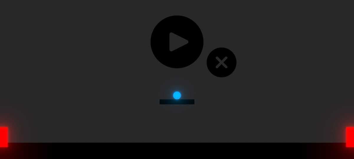 Sphere (itch) (Adam BLC) screenshot 2