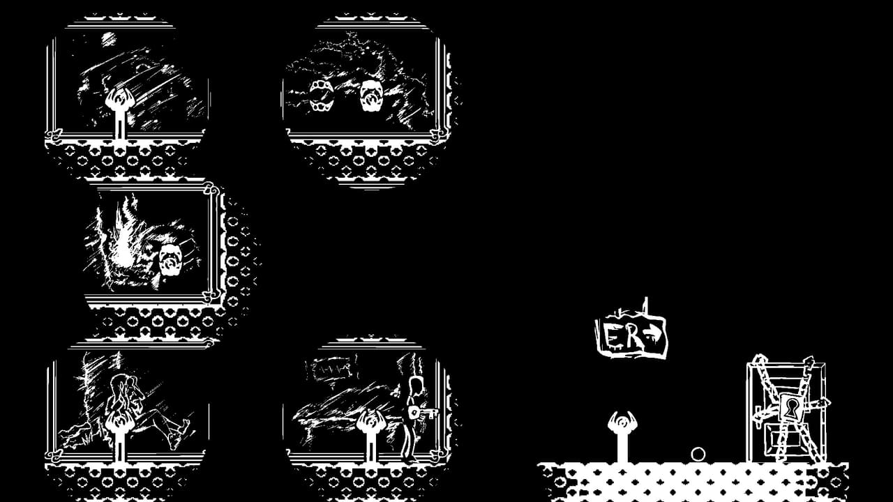 Closure (flash) screenshot 2