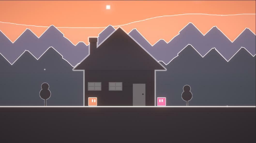 TalesOfCabra screenshot 3