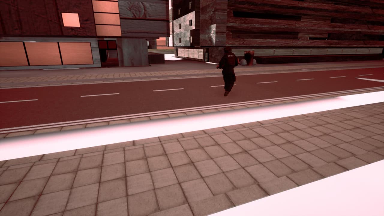 Task-Eminent screenshot 6