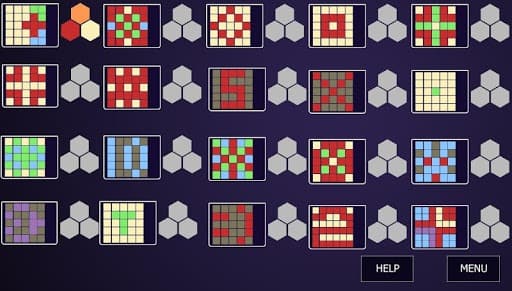 TurnBlocks screenshot 3