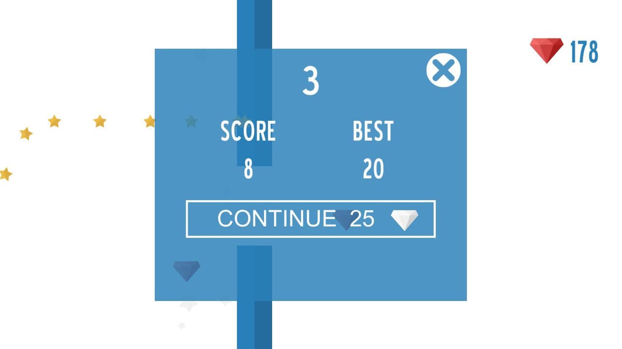 Bounz (GriGames) screenshot 5
