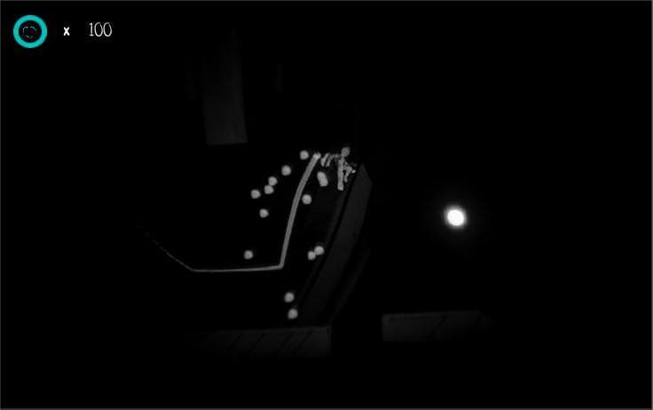 Steam Travel screenshot 2