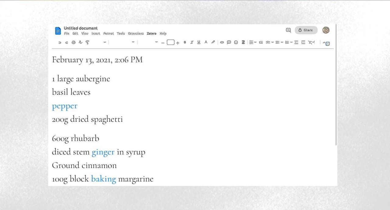 Salvage (itch) (bodypoetic) screenshot 3