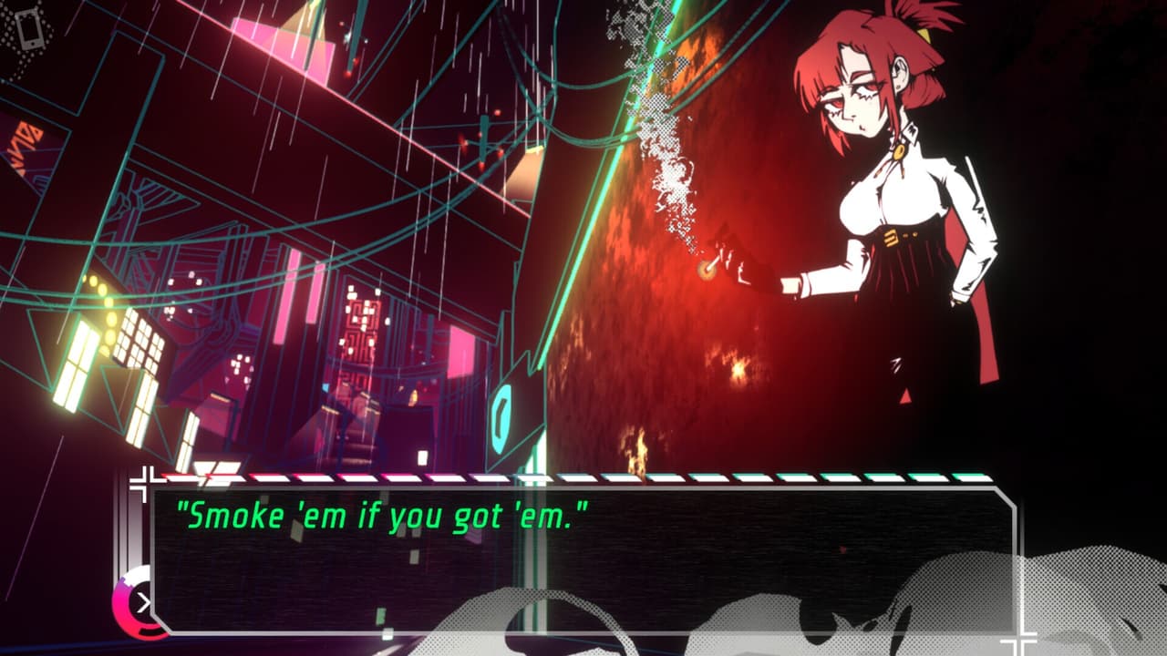 of the Devil screenshot 2