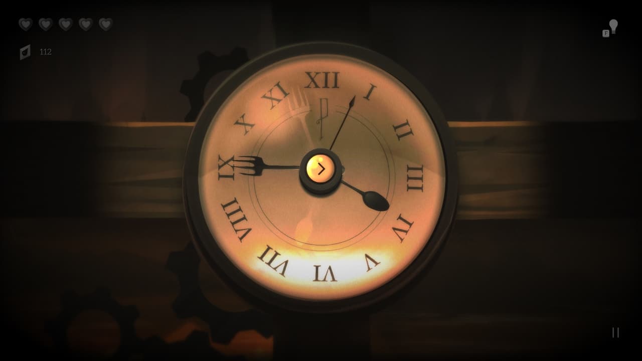 Pinstripe (itch) screenshot 6