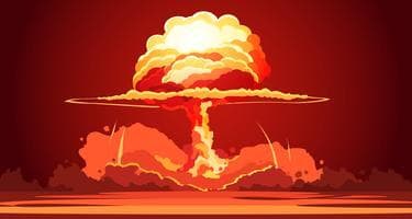 Doomsday Survival Beta