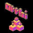 Orrbi