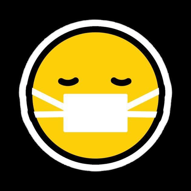 Pacman Go Home