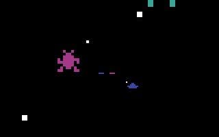 Star Ship screenshot 2