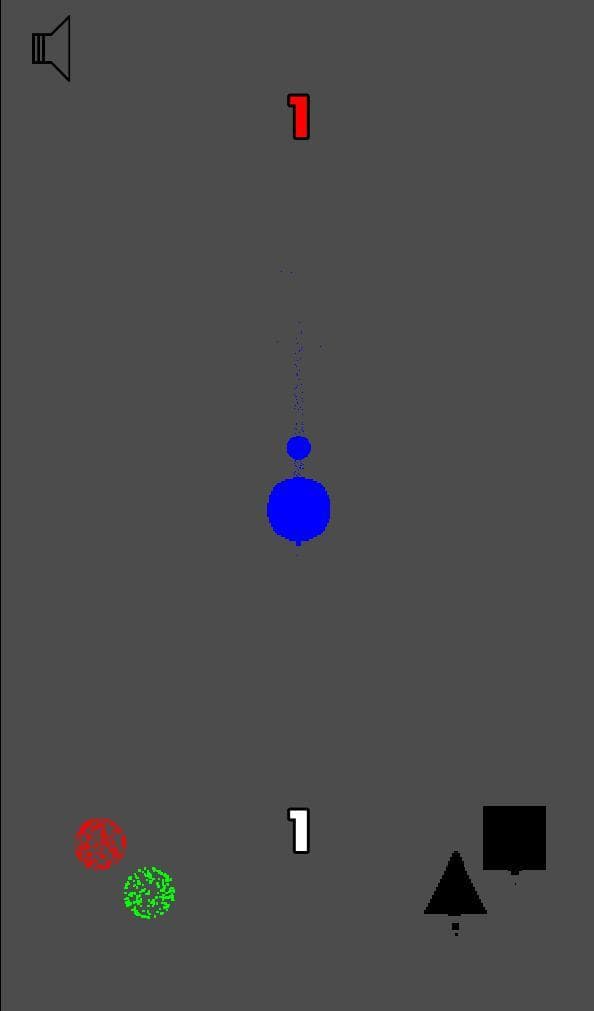 ColorShape Alchemist screenshot 4