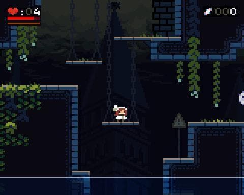 Aurelia Project (demo)