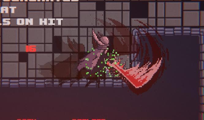 OVERHEAT (itch) (Taneim, NiravGolyalla, broomen) screenshot 3