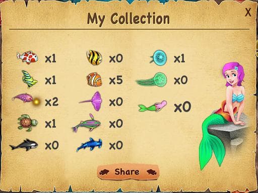 Fish Hunter⭐Ban Ca⭐Bắn Cá