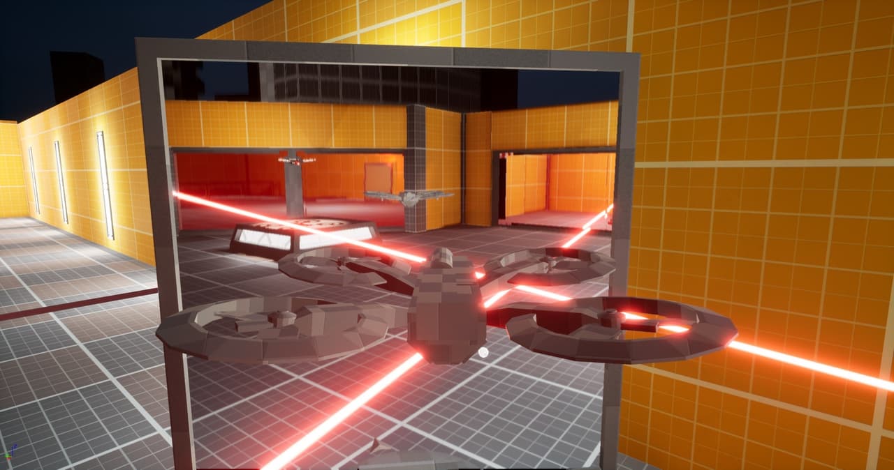 TargetValue screenshot 4