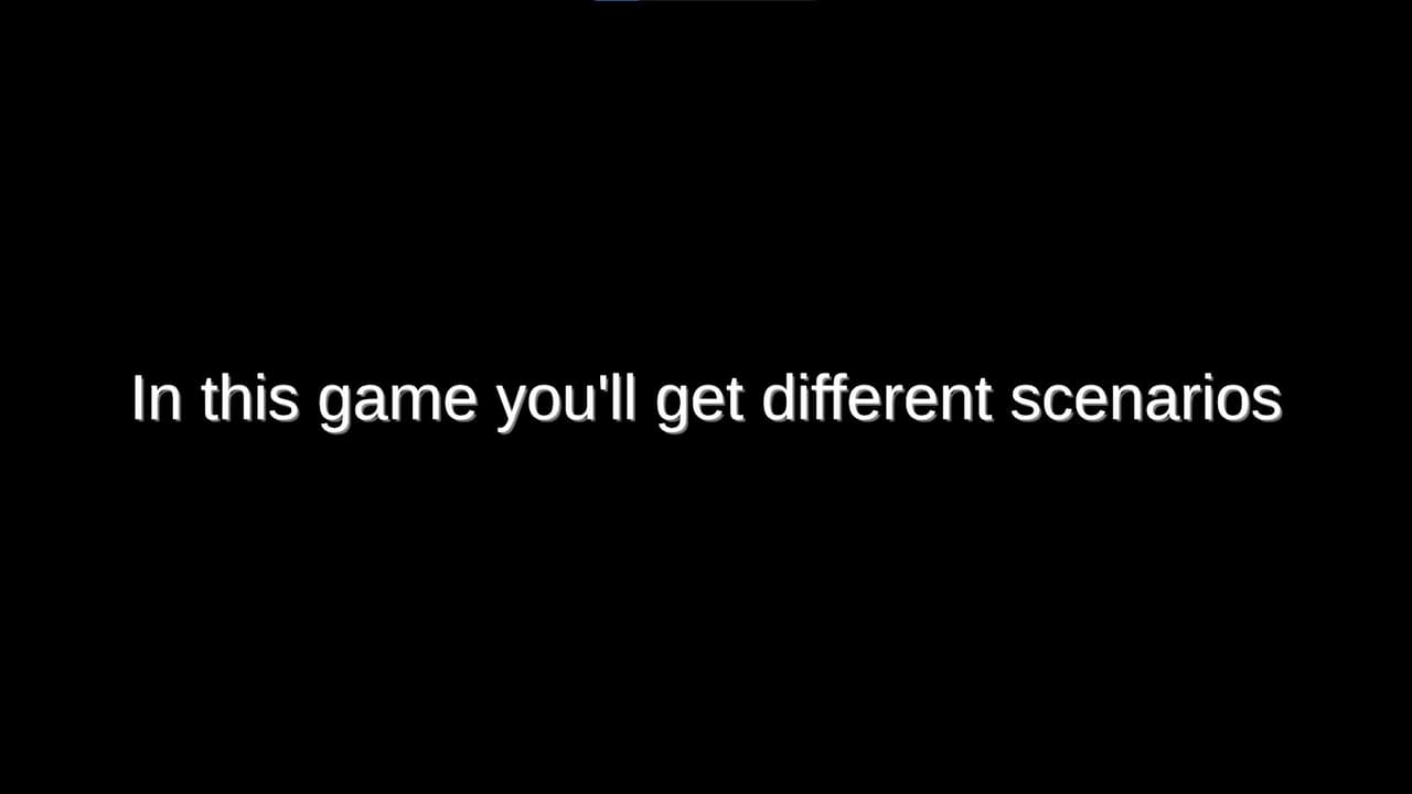 Why do people believe screenshot 3
