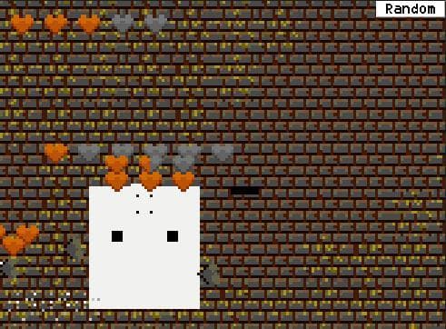Dungeon Of Keys screenshot 4