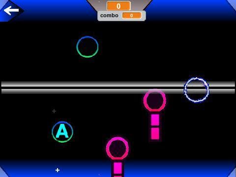 SECTUM screenshot 6