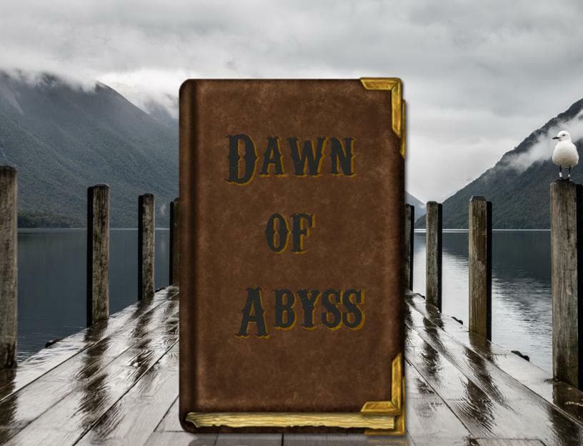 Dawn of Abyss