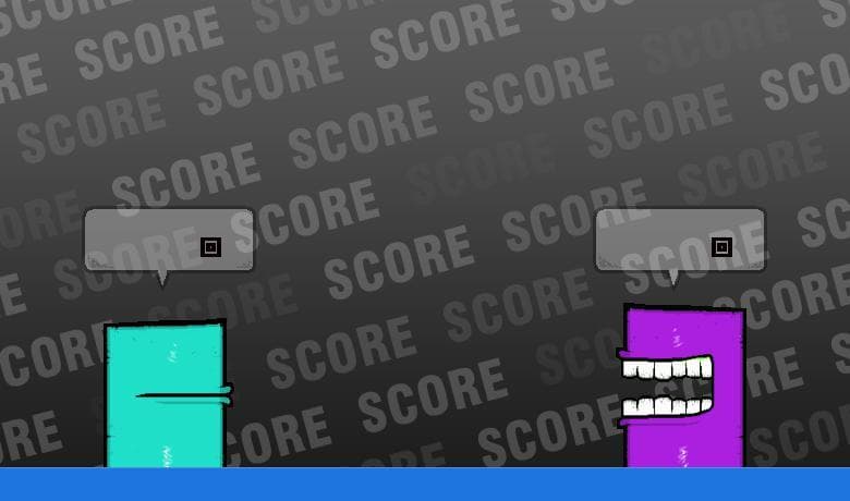 OMNOMNOM Aquarium fun screenshot 4