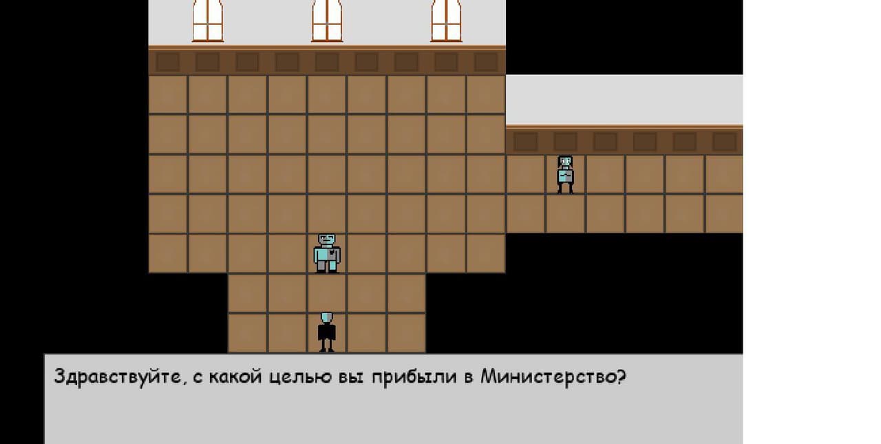 Secret Docs. screenshot 3