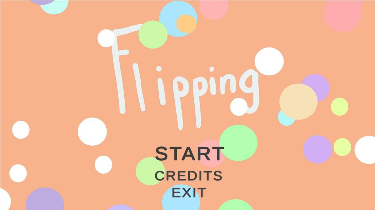 Flipping
