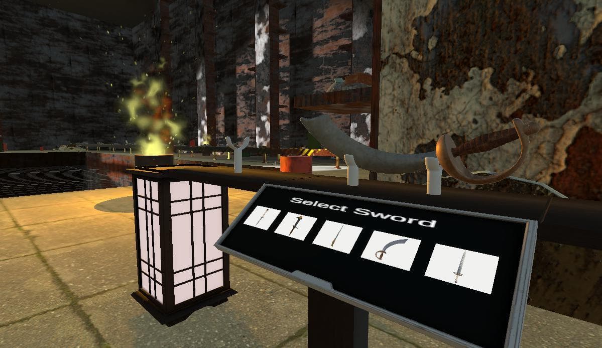 Slicing Savant screenshot 4