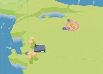 Good Goods Inc screenshot 2