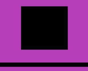 CubeExploration