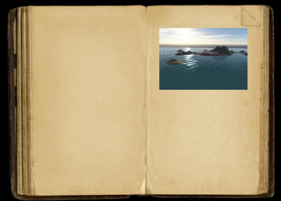 Rehgehstoy screenshot 4