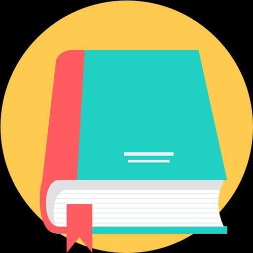 AR Book - Vehicles