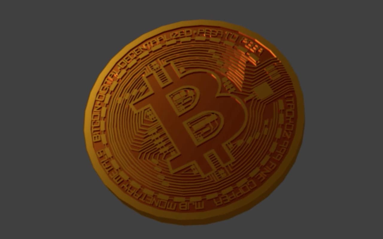 BitClicker
