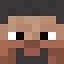 Steve Is Drowning (Help Him)
