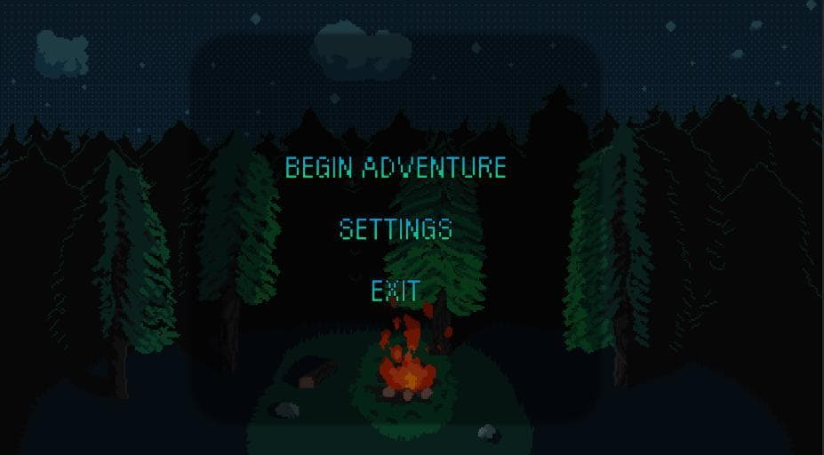 Ephemeral (xpanderex) screenshot 2
