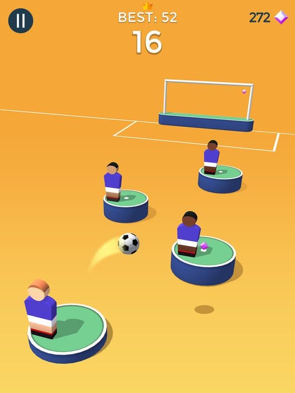 PShotS screenshot 2