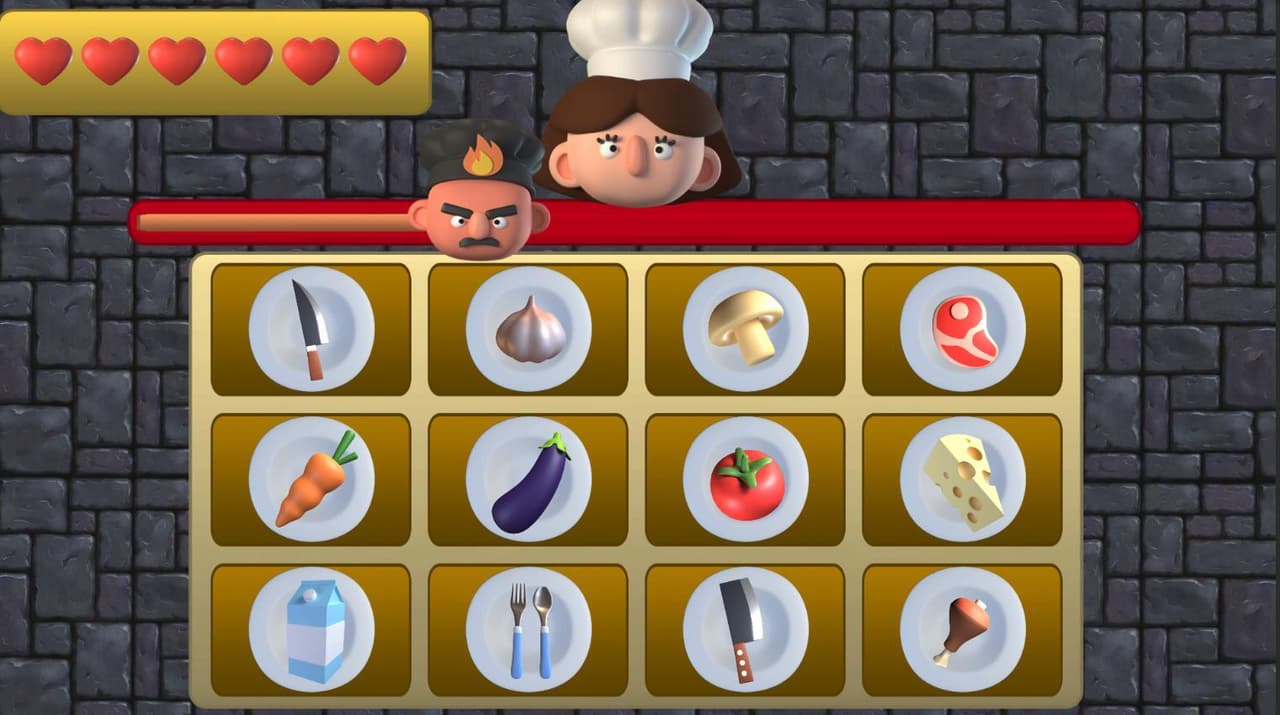 Ales Kitchen