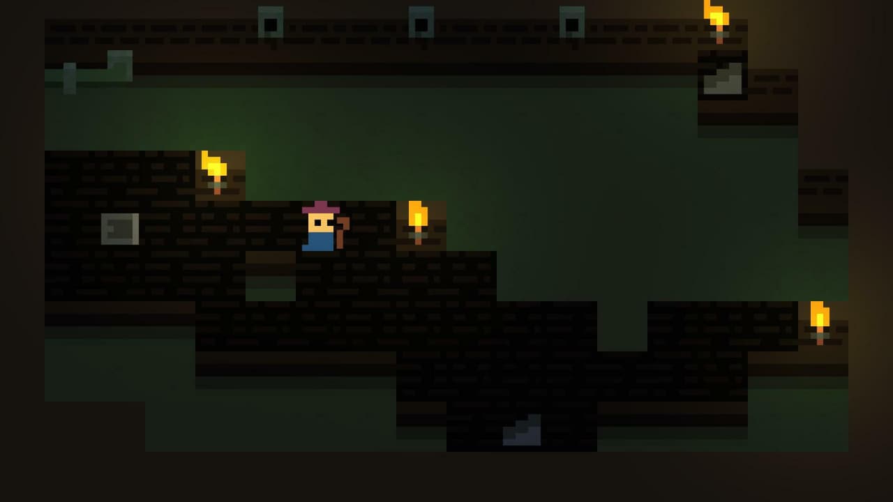 Rewind Wizard screenshot 2