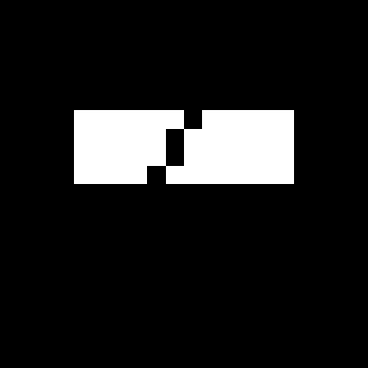 Money Clicker
