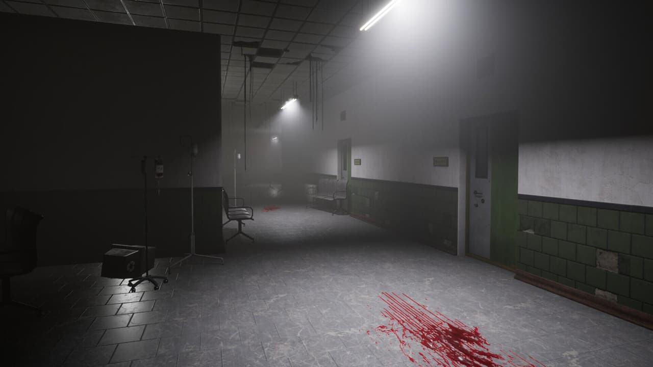 SoulShake screenshot 6