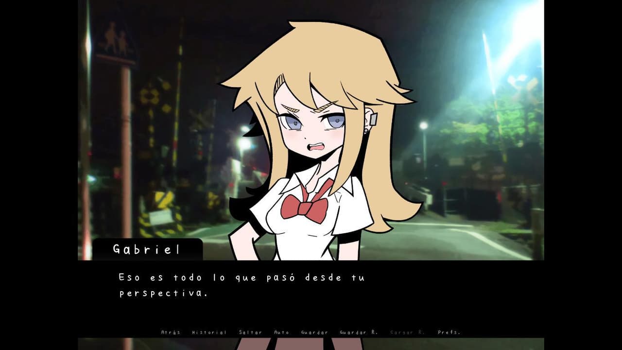 Noi (londortz) screenshot 2