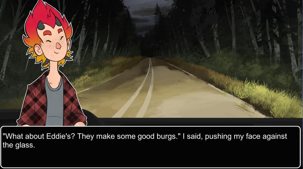 Burn Ban: Firestarter Edition screenshot 2