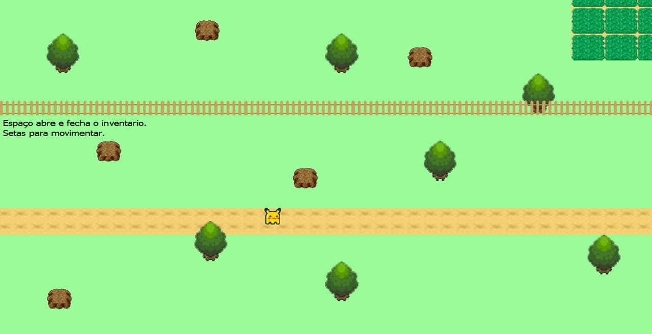 Humanom screenshot 3