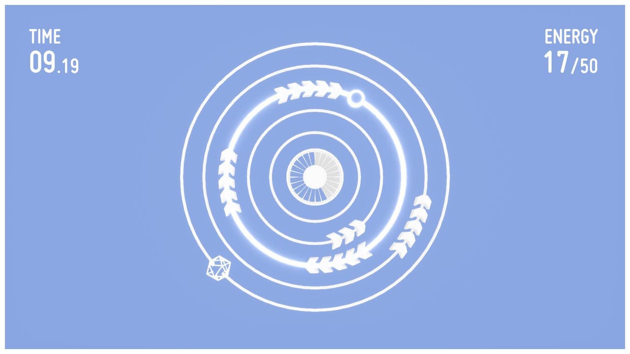 Concentric screenshot 3