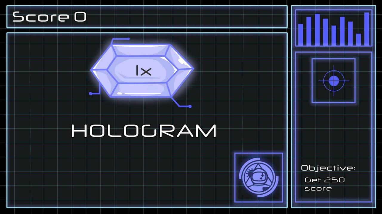 Hex-Type_ screenshot 3
