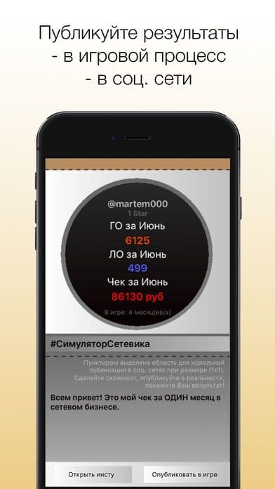 Симулятор Сетевика screenshot 5