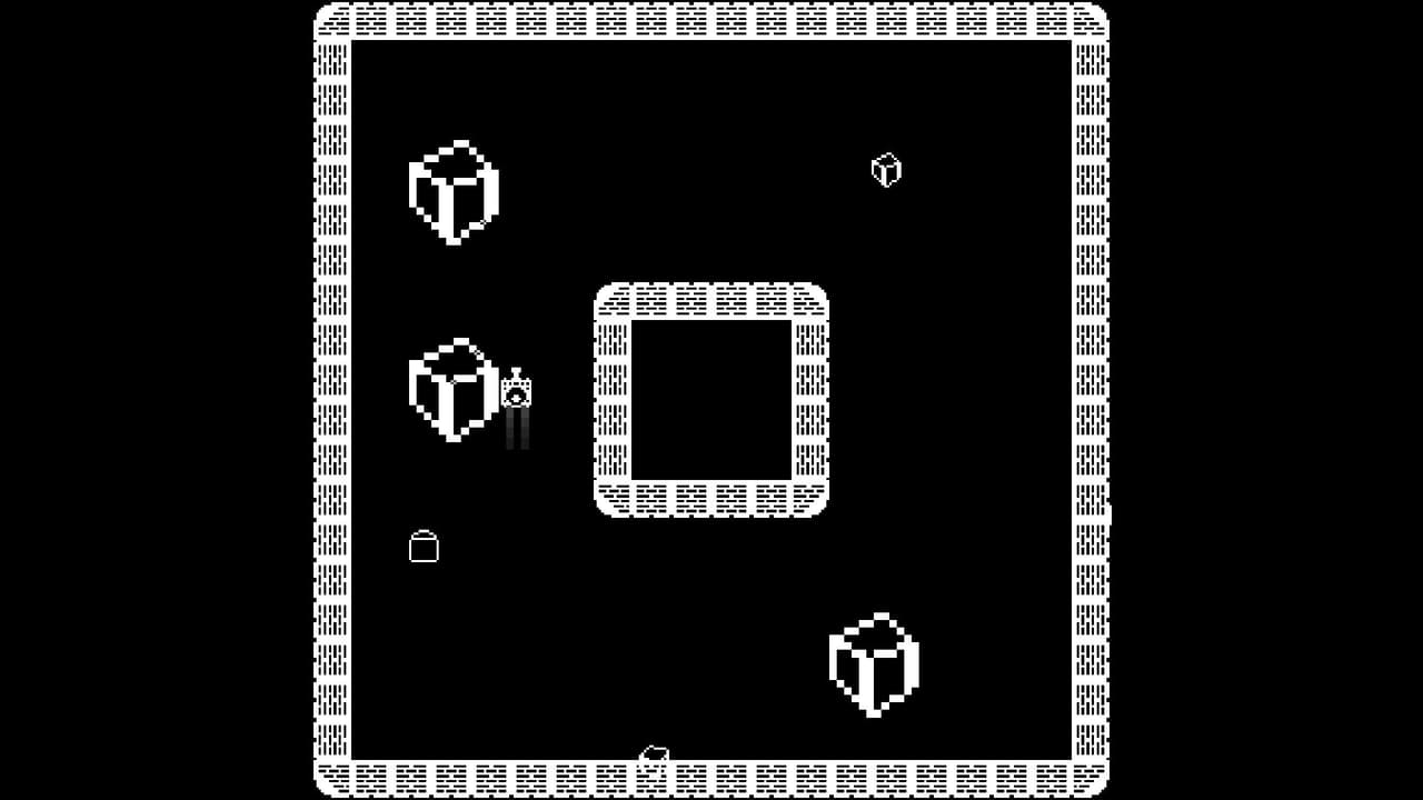 Circle Tank screenshot 4