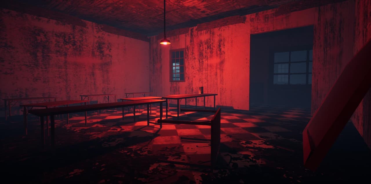 Into The Coaching Class PC VERSION screenshot 2