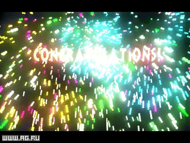 Decoder screenshot 4