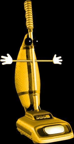 Five Nights with Mr. Hugs & Co. screenshot 4